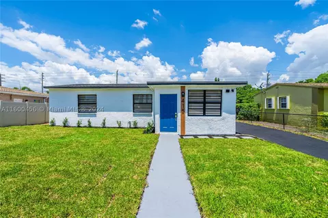415 NW 30th Ave, Fort Lauderdale, FL 33311