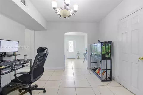 Other - 961 E 18th St, Hialeah, FL 33013 photo 6 of 8