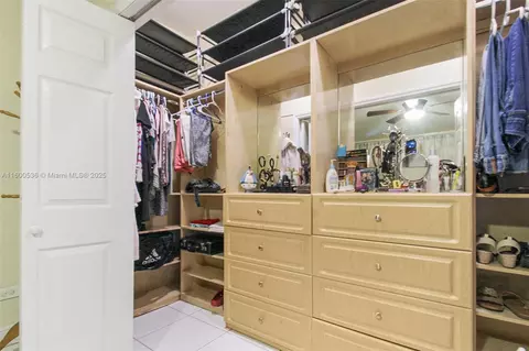 Other - 961 E 18th St, Hialeah, FL 33013 photo 3 of 8