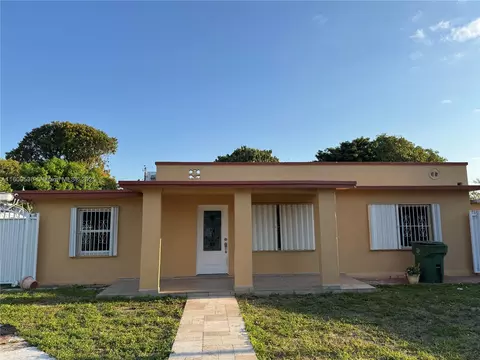 Other - 961 E 18th St, Hialeah, FL 33013 photo 8 of 8