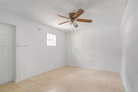 Other - 961 E 18th St, Hialeah, FL 33013 photo 2 of 8