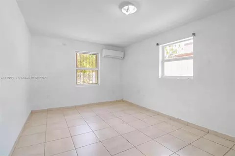 Other - 961 E 18th St, Hialeah, FL 33013 photo 1 of 8