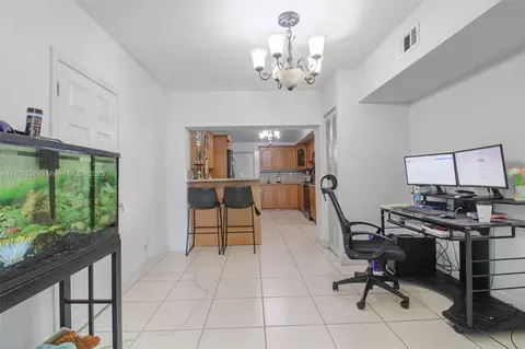 Other - 961 E 18th St, Hialeah, FL 33013 photo 5 of 8