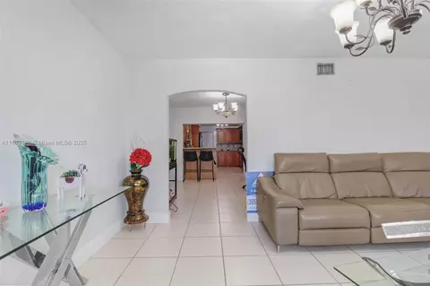 Entry Way - 961 E 18th St, Hialeah, FL 33013 photo 1 of 1