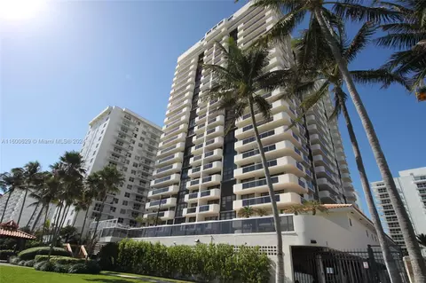 5757 Collins Ave #602, Miami Beach, FL 33140