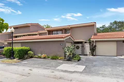 2003 Saint Andrews Rd #122, Hollywood, FL 33021