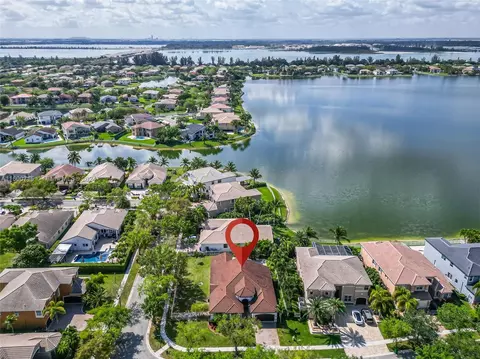 18708 SW 47th St, Miramar, FL 33029