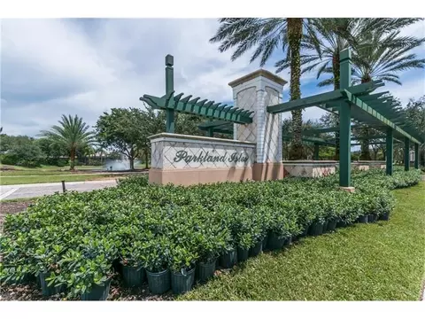 2634 Sheridan St, Hollywood, FL 33020