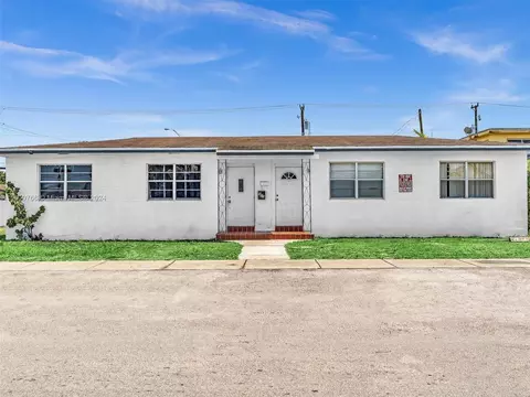 Other - 492 E 28th St, Hialeah, FL 33013 photo 6 of 8