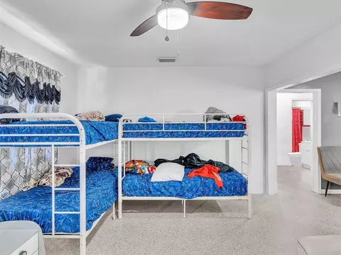 Bedroom - 492 E 28th St, Hialeah, FL 33013 photo 2 of 20