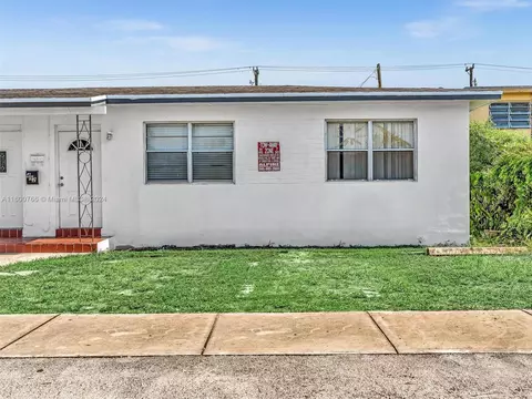 Other - 492 E 28th St, Hialeah, FL 33013 photo 8 of 8
