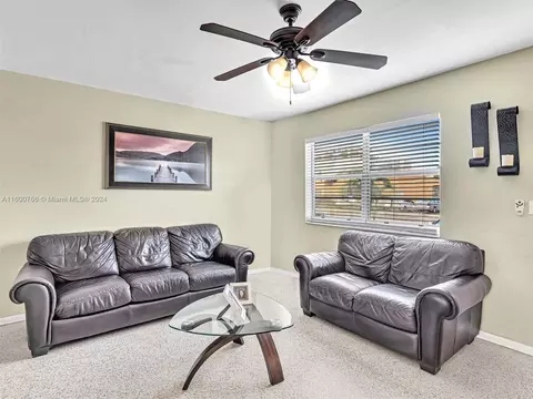 Living - 492 E 28th St, Hialeah, FL 33013 photo 9 of 9