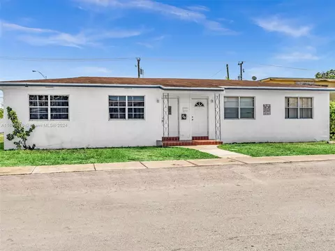 Other - 492 E 28th St, Hialeah, FL 33013 photo 7 of 8