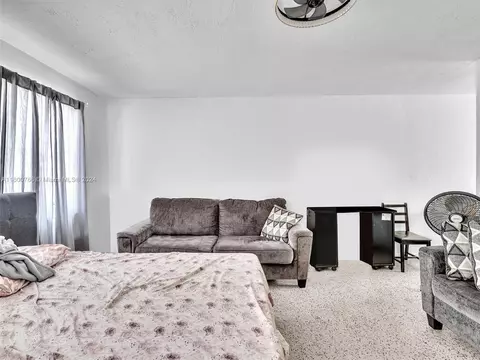 Bedroom - 492 E 28th St, Hialeah, FL 33013 photo 7 of 20