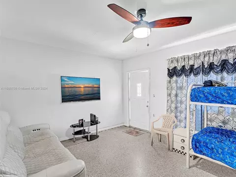 Other - 492 E 28th St, Hialeah, FL 33013 photo 2 of 8