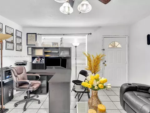 Other - 492 E 28th St, Hialeah, FL 33013 photo 4 of 8