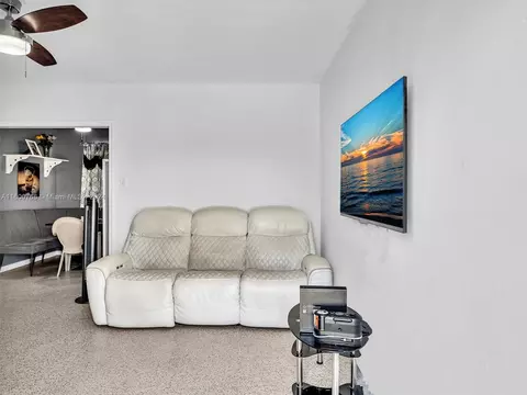 Living - 492 E 28th St, Hialeah, FL 33013 photo 1 of 9