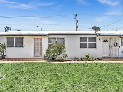 Other - 492 E 28th St, Hialeah, FL 33013 photo 3 of 8