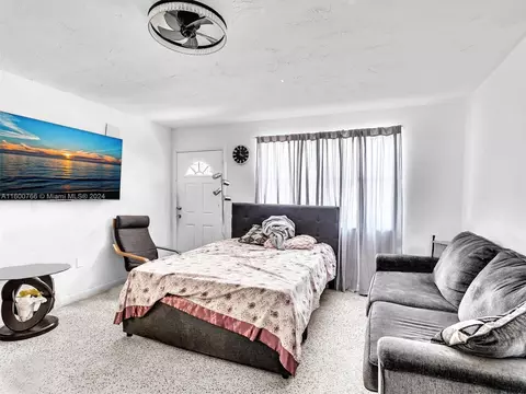 Bedroom - 492 E 28th St, Hialeah, FL 33013 photo 6 of 20