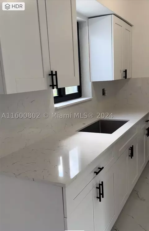 19310 NW 38th Ct, Miami Gardens, FL 33055