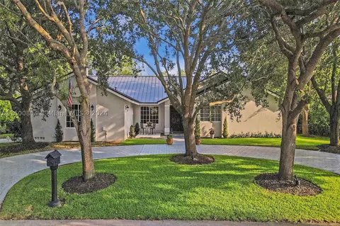 8480 SW 168th Ter, Palmetto Bay, FL 33157