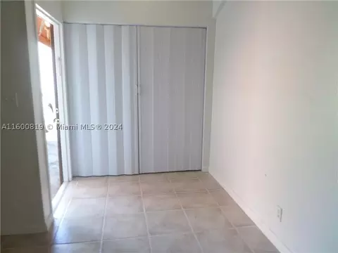 5514 NW 24th St #5514, Lauderhill, FL 33313