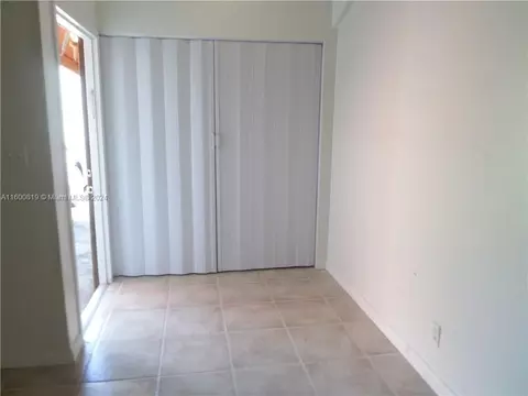 5514 NW 24th St #5514, Lauderhill, FL 33313