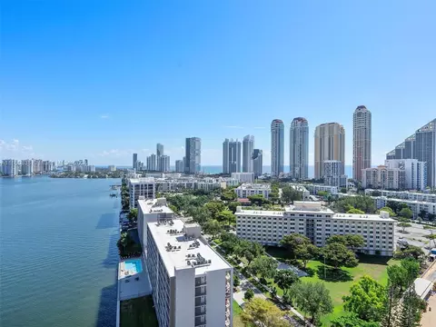 251 174th St #2119, Sunny Isles Beach, FL 33160