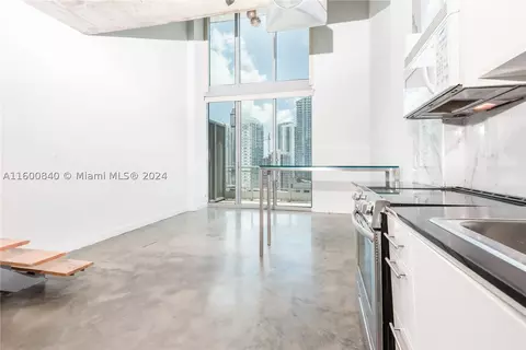 690 SW 1st Ct #2120, Miami, FL 33130