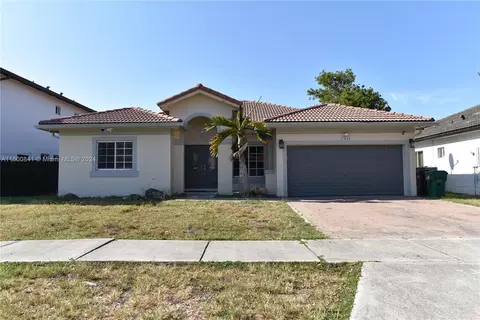 15873 SW 147th St, Miami, FL 33196