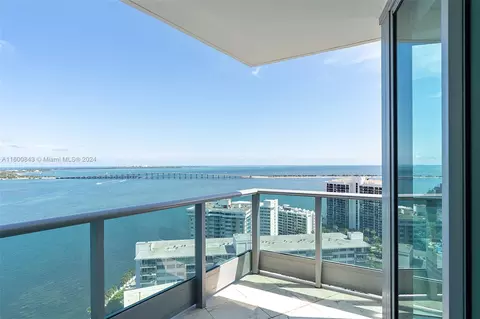 1331 Brickell Bay Dr #2508, Miami, FL 33131