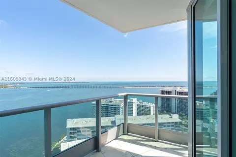 1331 Brickell Bay Dr #2508, Miami, FL 33131