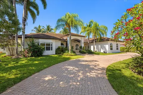 Undisclosed, Miami, FL 33143