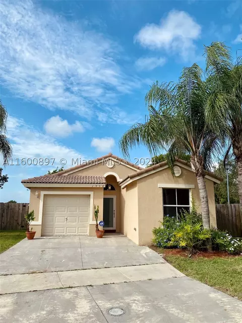 1958 SE 15th Ct, Homestead, FL 33035