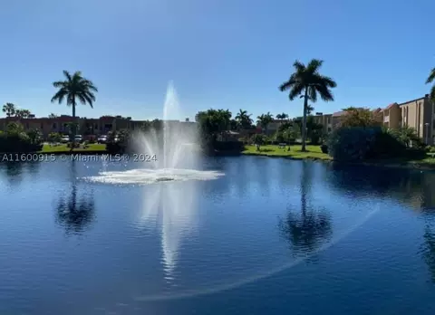 4920 NW 79th Ave #206, Doral, FL 33166
