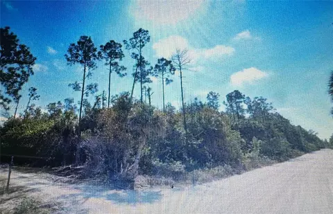 3636 Smith Rd, Naples, FL 34117