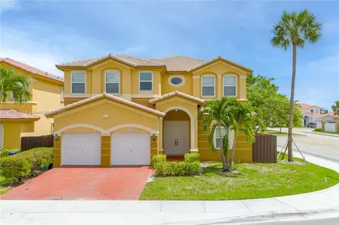 11176 NW 79th Ln, Doral, FL 33178