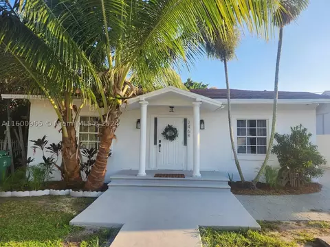 2468 SW 14th St, Miami, FL 33145