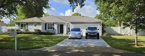14730 SW 144th Ter, Miami, FL 33196