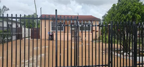 1640 NW 113th Ter, Miami, FL 33167