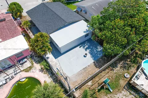 1333 NE 39th St, Pompano Beach, FL 33064