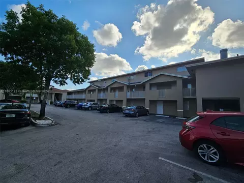 7755 W 30th Ct #E-109, Hialeah, FL 33018 photo 3