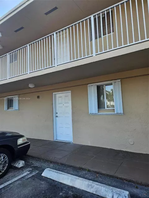 7755 W 30th Ct #E-109, Hialeah, FL 33018 photo 2