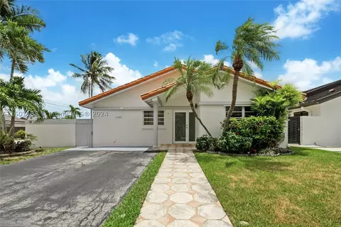 13404 SW 28th St, Miami, FL 33175
