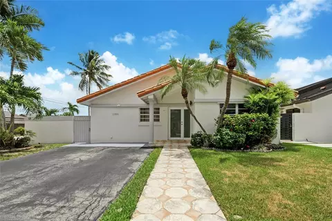 13404 SW 28th St, Miami, FL 33175
