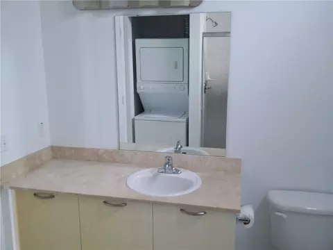 151 SE 1st St #3310, Miami, FL 33131