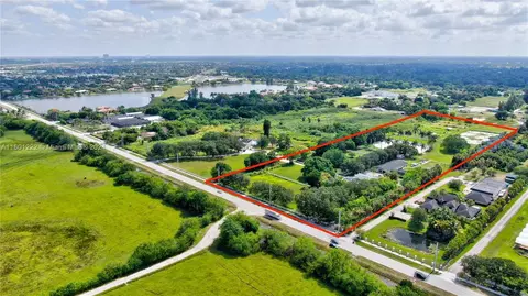 2240 SW 154th Ave, Davie, FL 33326