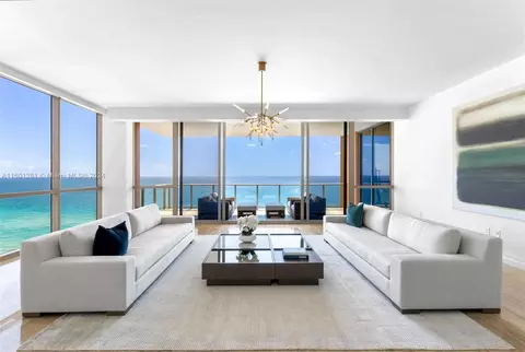 17749 Collins Ave #1401, Sunny Isles Beach, FL 33160