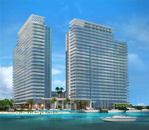 16385 Biscayne Blvd #2421, North Miami Beach, FL 33160