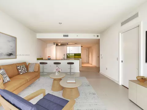 501 NE 31st St #1610, Miami, FL 33137